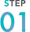 STEP01｜エヌティ測量設計株式会社
