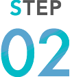 STEP02｜エヌティ測量設計株式会社